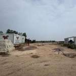 reeltor 53 Profile Picture