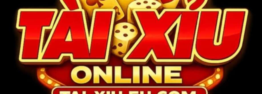 Tài Xỉu Online Cập nhật kèo nhanh Cover Image