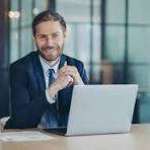 JamieWeston Profile Picture