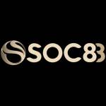 SOC88 profile picture