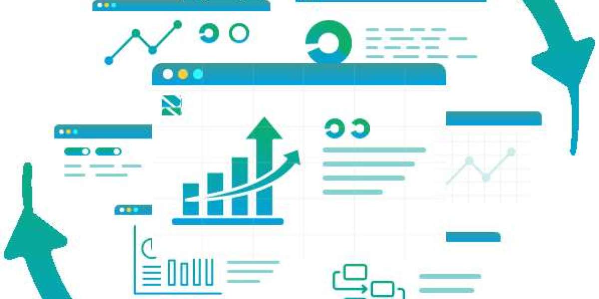 Salesforce Managed Services Consulting: Everything You Should Know