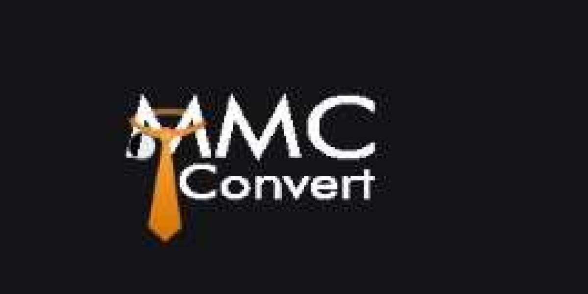 Migrate from FreeAgent to Odoo With Payroll Accuracy