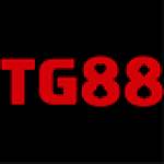 TG88 Profile Picture