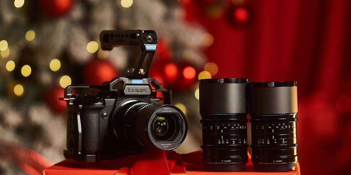 Light Box Photography: The Ultimate Tool for High-Quality Product Images