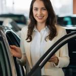 flywheelstaxi12 Profile Picture