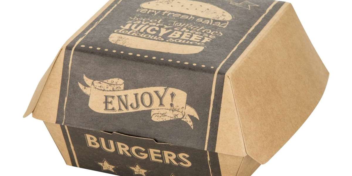 How Can Custom Logos on Food Carriers Improve Customer Loyalty?