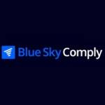 Blue Sky Comply Profile Picture