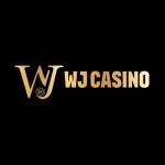 Casa de apostas Wjcasino Profile Picture