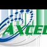 Princy Sharma Profile Picture