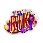 RIKVIP Profile Picture