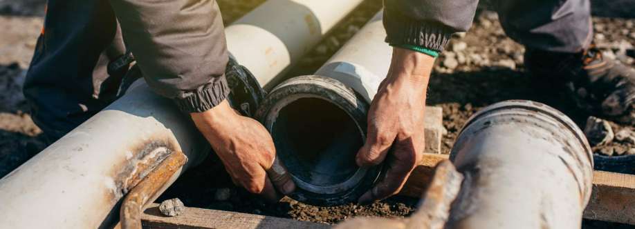 Miljosanitet Sweden Cover Image