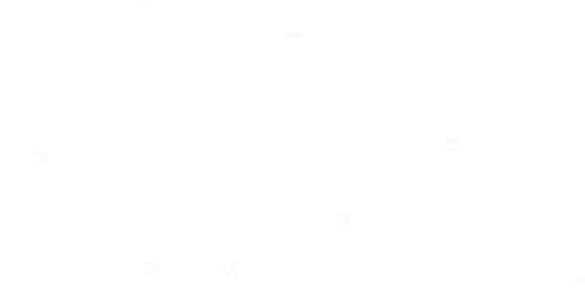 The Rise of Online Slot Games in the Digital Age