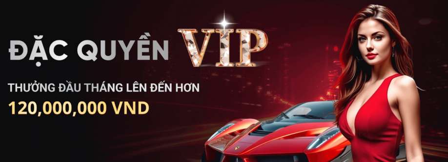 9win limited Cover Image