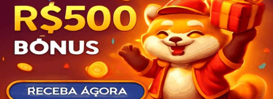 999vvipnet Cover Image