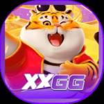 Xxgg world Profile Picture