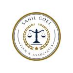 advsahil goel Profile Picture