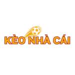 Kèo Nhà Cái Profile Picture