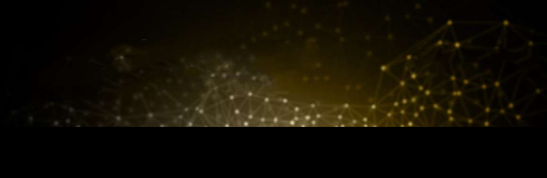 Covenant Spine and Neurology Cover Image