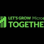 Microart Services Inc Profile Picture