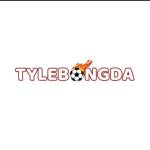 Tỷ Lệ Bóng Đá Profile Picture