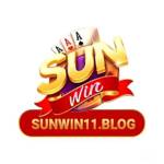 Sunwin Góc Nhìn Toàn Diện Profile Picture