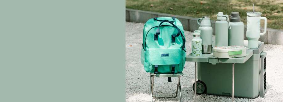 everich com Cover Image