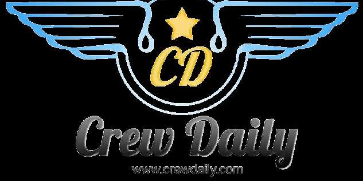 Su-35 vs Rafale: A Modern Fighter Jet Face-Off