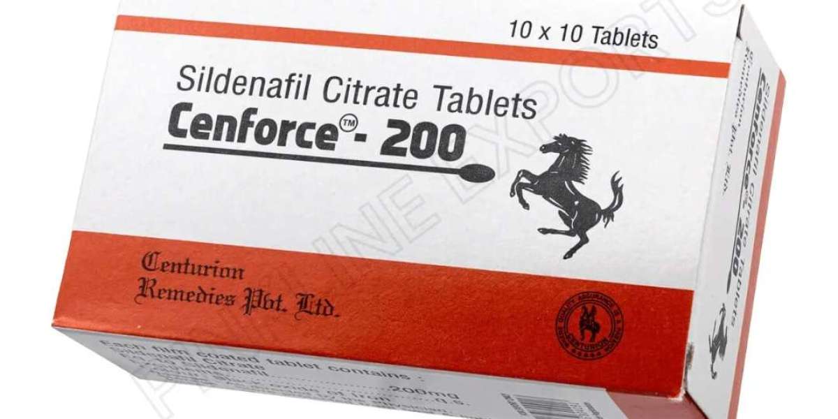 Cenforce 200 mg best price