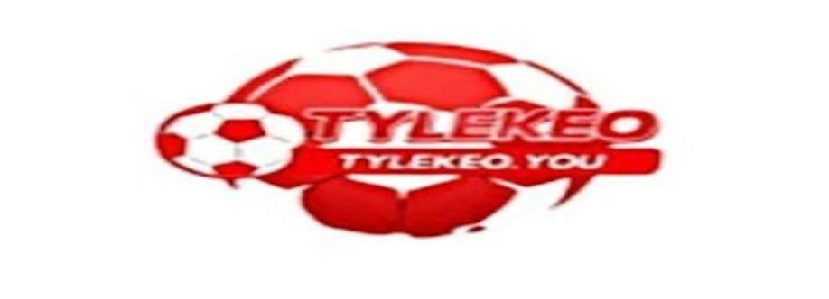 Tylekeo you Cover Image