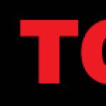 tgc dehradun Profile Picture