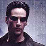 Charly MarSS Profile Picture