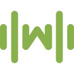 soundboardwnet Profile Picture