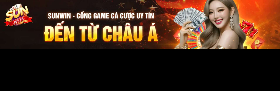 Cổng Game SUNWIN Cover Image