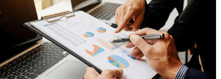 Elevate Accounting Auditing Cover Image