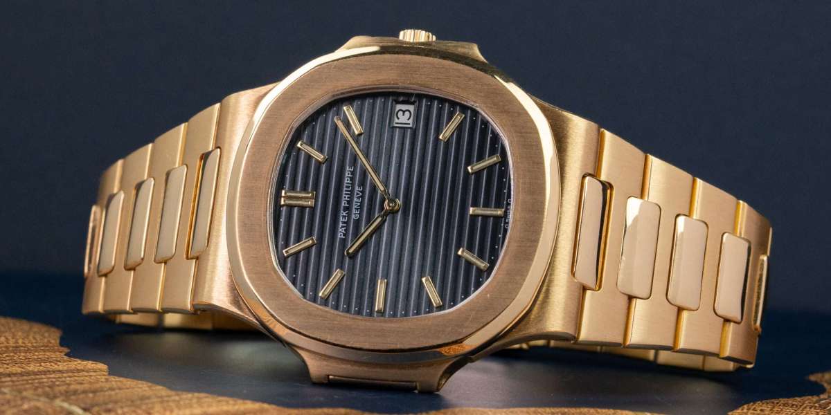 ArabicBezel: A Premier Luxury Watch Aggregator for the UAE and Middle East