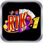 Rikvip Link Vào Cổng Game Profile Picture