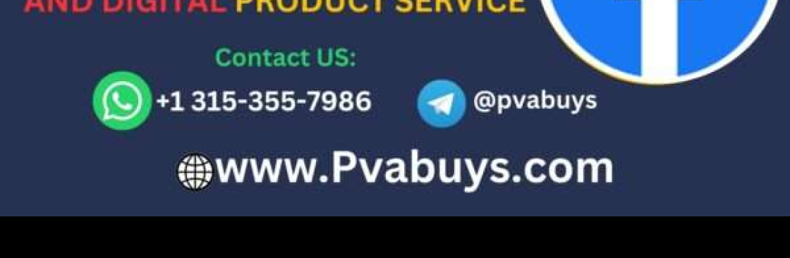 8 Best Marketplaces to Buy Facebook and Sell Social Media Accounts Cover Image