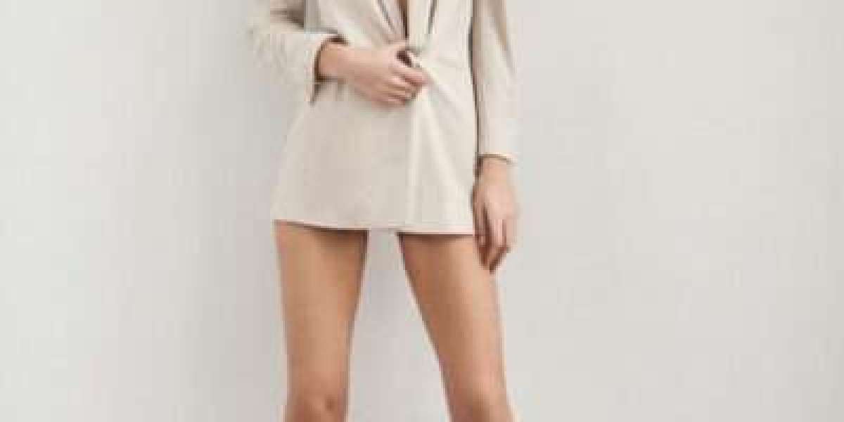 Elegant Companions in Istanbul for Business and Leisure Trips