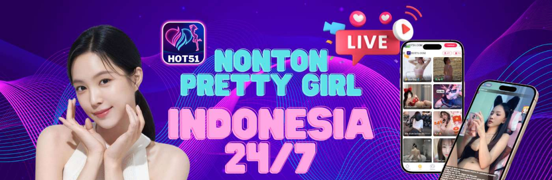 Hot51 loan Cover Image