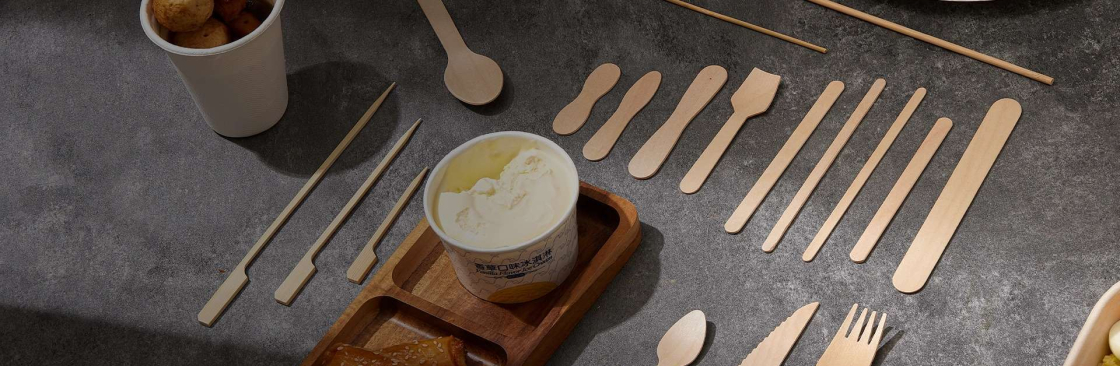 sanyang wood Cover Image