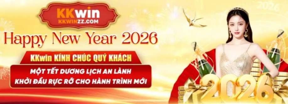 Kkwin Zzcom Cover Image