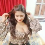 sonakapoor7 Profile Picture