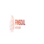 Finsoul Network Oman