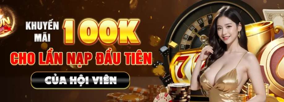 Sunwinnz Com Cover Image