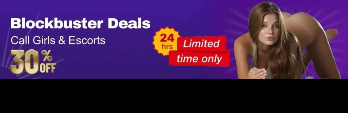 New vine Cover Image