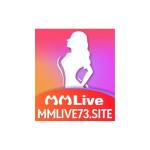 MMLive Profile Picture