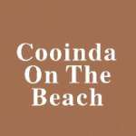 Cooinda On The Beach Profile Picture