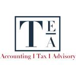 Tax Ease Accounting Services Profile Picture