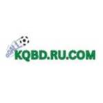 Kqbd Rucom Profile Picture