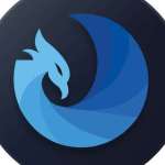 Liquid Technologies Profile Picture